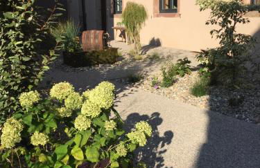 LA GRANGE D'ELISA - Foto 41