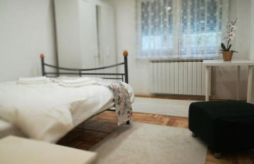 Apartman Sara - Foto 15