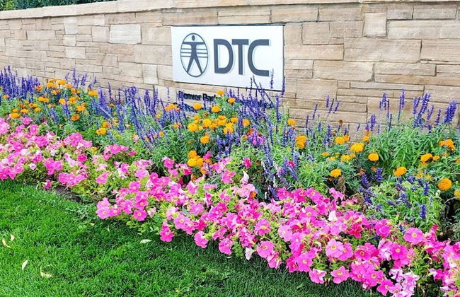 French Inspired Stay Fireplace Coffee bar Cozy - Foto 12