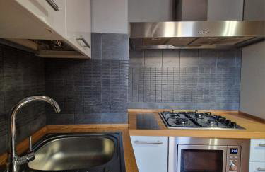 ArcoArilaci - Photo 8