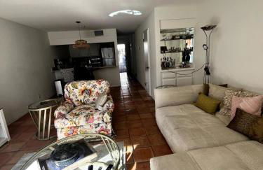 Downtown PS Retreat - Foto 17