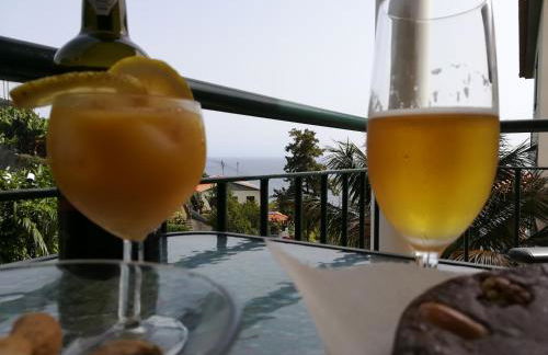 Villa Formosa - Foto 24