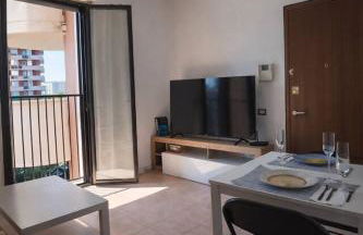 Milano Lux Apartment - Free indoor parking - Foto 16