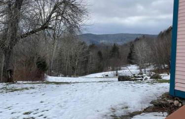 The Apartment at Sky Hollow - Foto 35