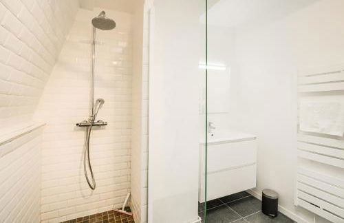 La Presqu'île - Photo 8