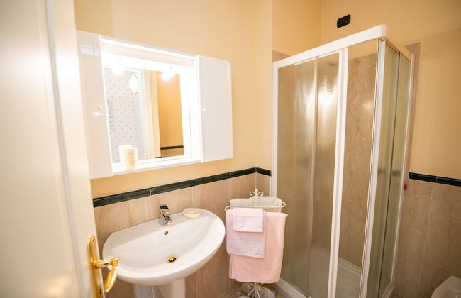 Feeling House - Foto 93