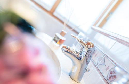 Ciasa Mascotte - Foto 38