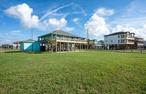 Crystal Villa home - Foto 62