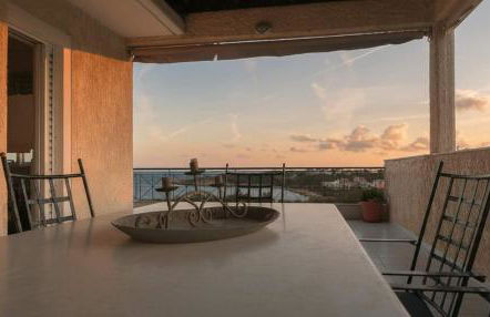 Spacious Residence in Rafina with Panoramic Views - Foto 13