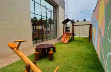 Sunset Experience João Pessoa - Foto 10