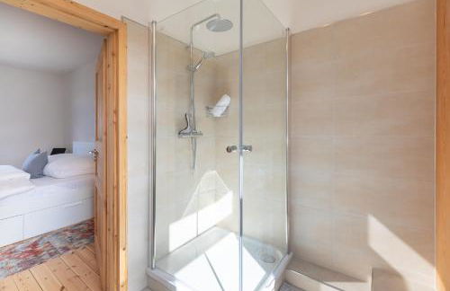 Küstenfrische - Foto 25