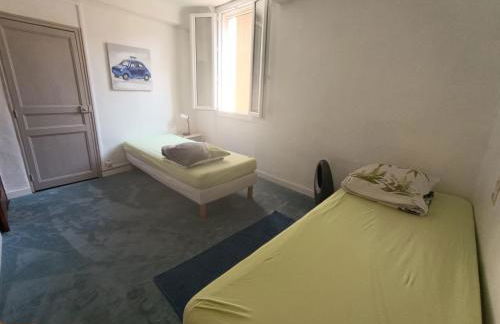 Le Real dans le quartier historique proche des cascades des Carmes - Foto 10