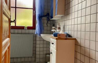 Altmuehl Familienvilla - Foto 28