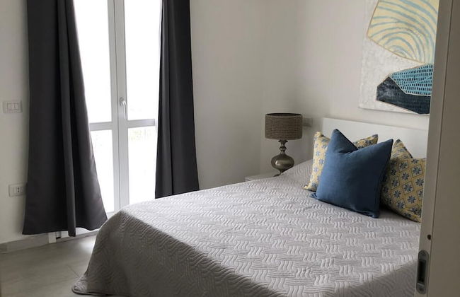 Condominio Due Mari - Foto 1