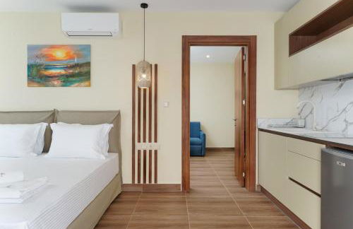 Brothers Seaview - Foto 15