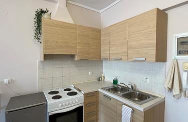 Kazas house - Foto 11