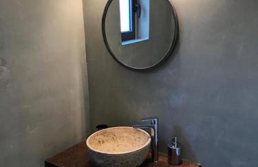 Aloni Studios and Apartments - Photo 24