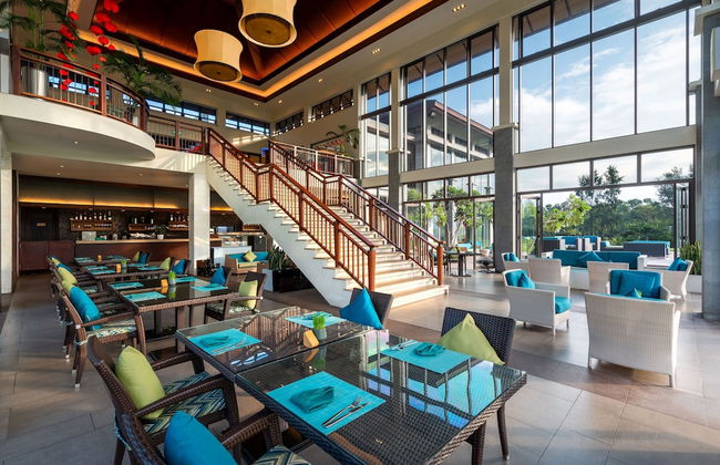 Laguna Parkside Lăng Cô - Foto 27