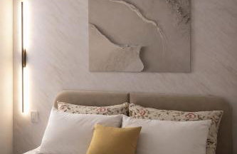 New Years Eve in Rio Ocean View Balcony near Leblon and Ipanema - Foto 15