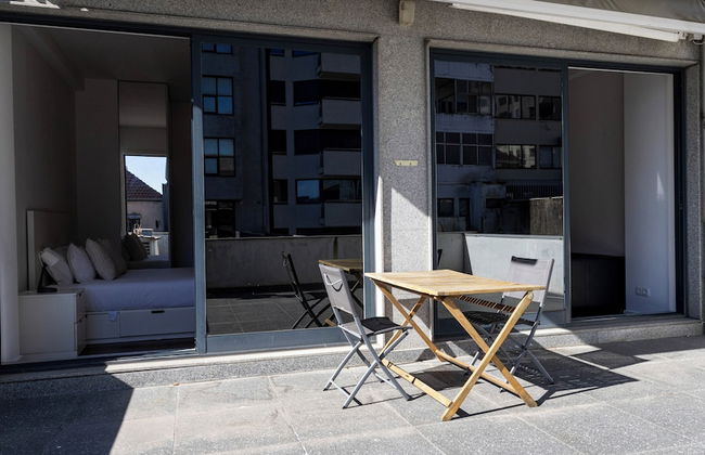 Sena 27 by LovelyStay - Photo 59