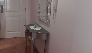 Amanecer marino, solo a 5 minutos andando de la playa - Foto 4