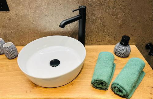 Hof Wälderblick - Foto 19