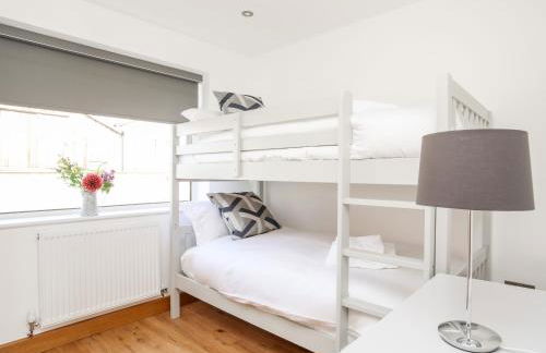 Mynydd Mwyn - Foto 12