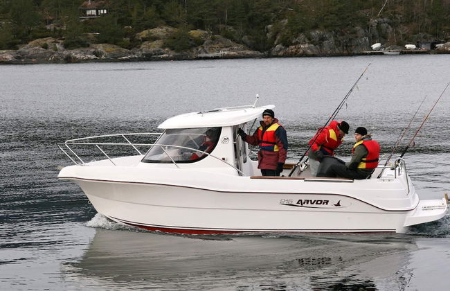 12 Person Holiday Home in Jelsa - Foto 53