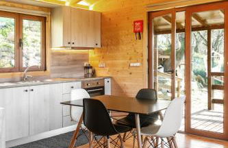 Rural Cottage - Foto 13