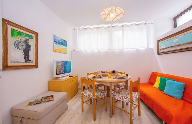 Casa Angerin 1 - 100m from sea - Foto 9