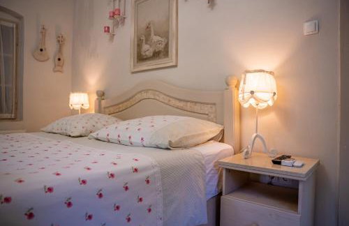 Casa Dolina Kraljevac - Foto 62