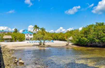 Ocean View Gem Ocean Pointe 3406 - Foto 49