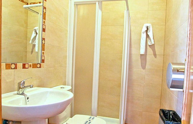 Casa Rural Casas De Las Regatas - Foto 11