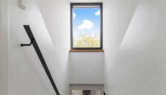 Luxus-Ferienhaus DS11 - Foto 3