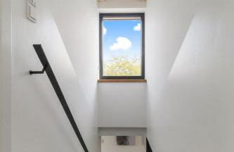 Luxus-Ferienhaus DS11 - Foto 3