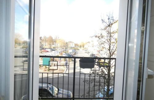 Appartement spacieux et 5 minutes DISNEY LAND PARIS - Foto 13