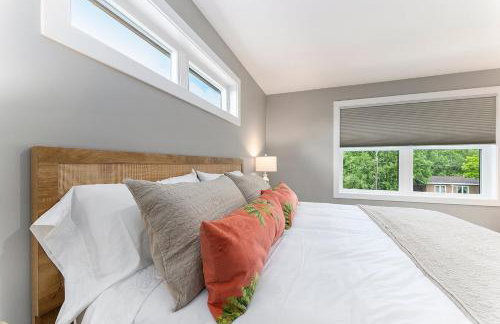 The Birches - Condotel Downtown Lake Leelanau ➠ Unit 4 - Foto 14