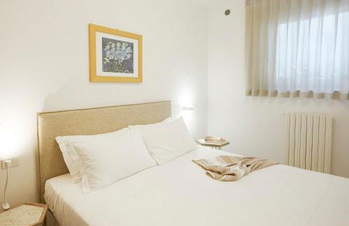 Maison del Bassotto - Photo 43