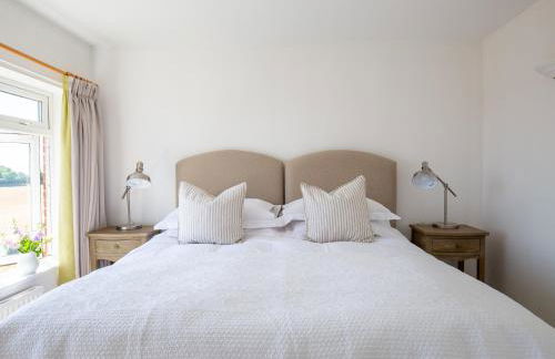 Ridgeway Farmhouse at Ragley Estate - Photo 15