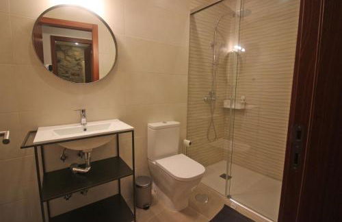 Casa da Lameira II by Gerês Casas - Foto 22