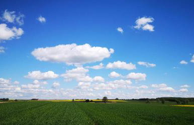 Na Chałupki - Foto 23