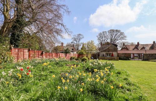 Rambler's Rest - Foto 24