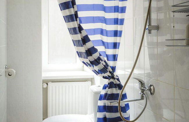 Bearsleys Archers Apartments - Foto 75