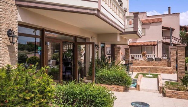 Areti Suites - Foto 5