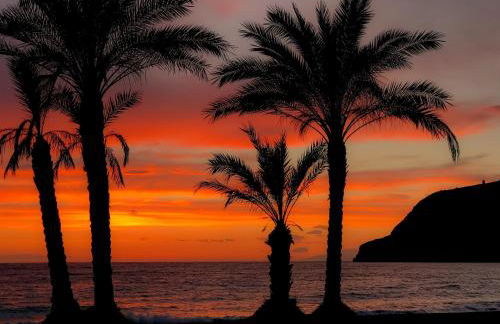 Rayito de luz - Foto 4