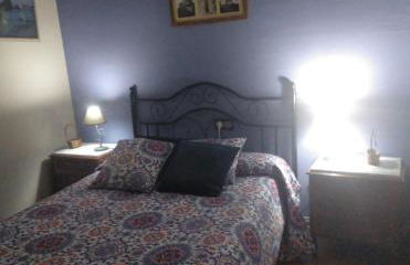 Casa Rural El Arroyo - Foto 35