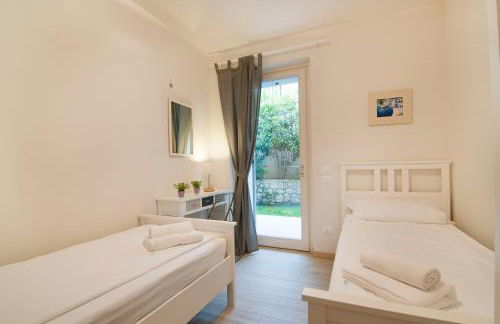 Villa Kiara - Foto 18