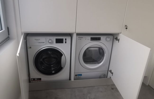 Home Azores - Lisboa House Downtown - Foto 27