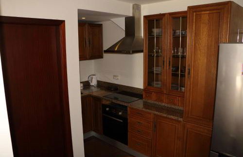 Quinta Tallinus - Foto 31