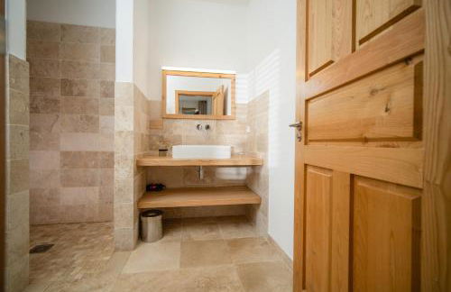 Relais du vieux sauvaire - Foto 66